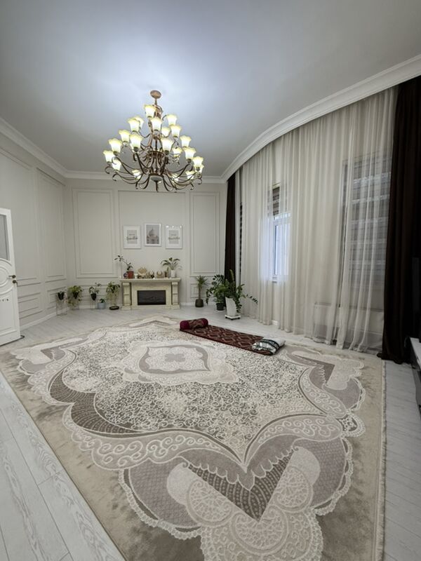 ПОДВОЙСКАЯ - Aşgabat - img 2