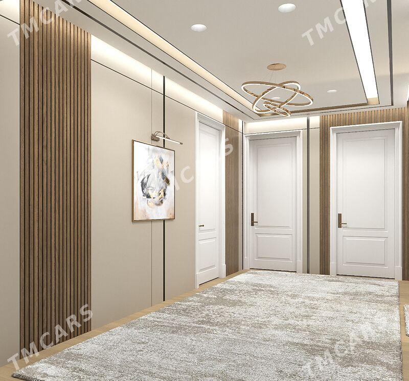 ДИЗАЙН ИНТЕРЬЕРА - Aşgabat - img 7