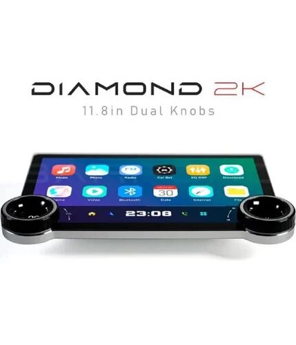 Android magazin - 11 mkr - img 8