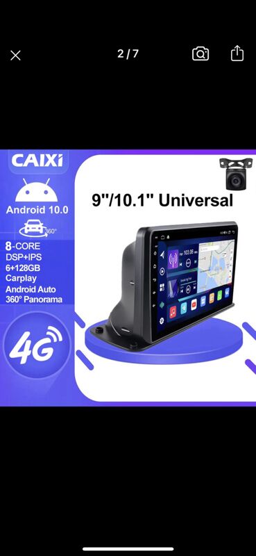 Android magazin - 11 mkr - img 2