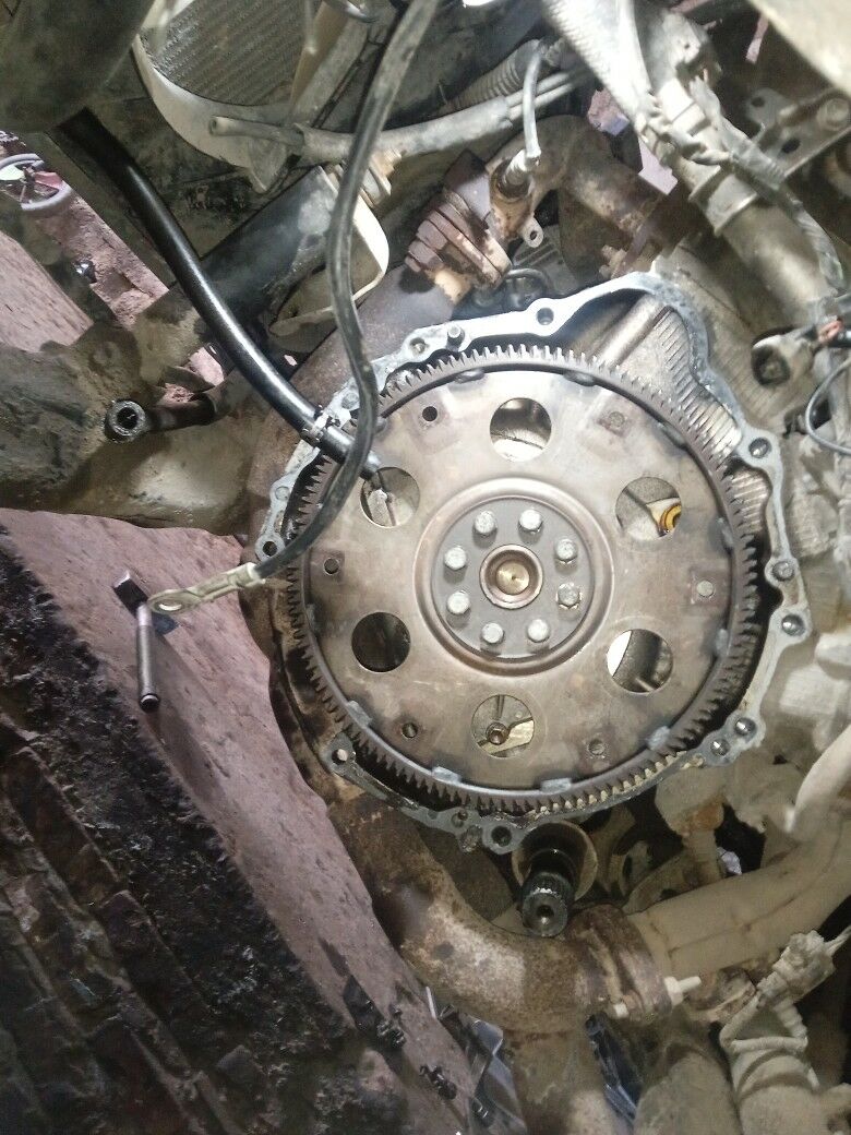 Karopka 2 000 TMT - Болдумсаз - img 3