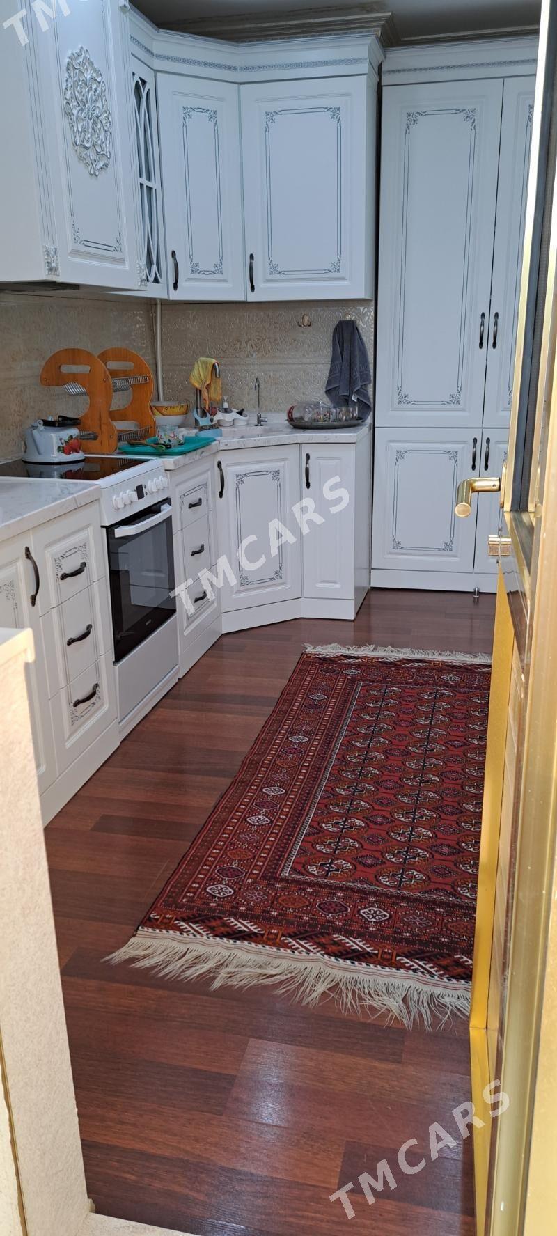 Arenda Jay gawdan mir koce ugr - Howdan "B" - img 2