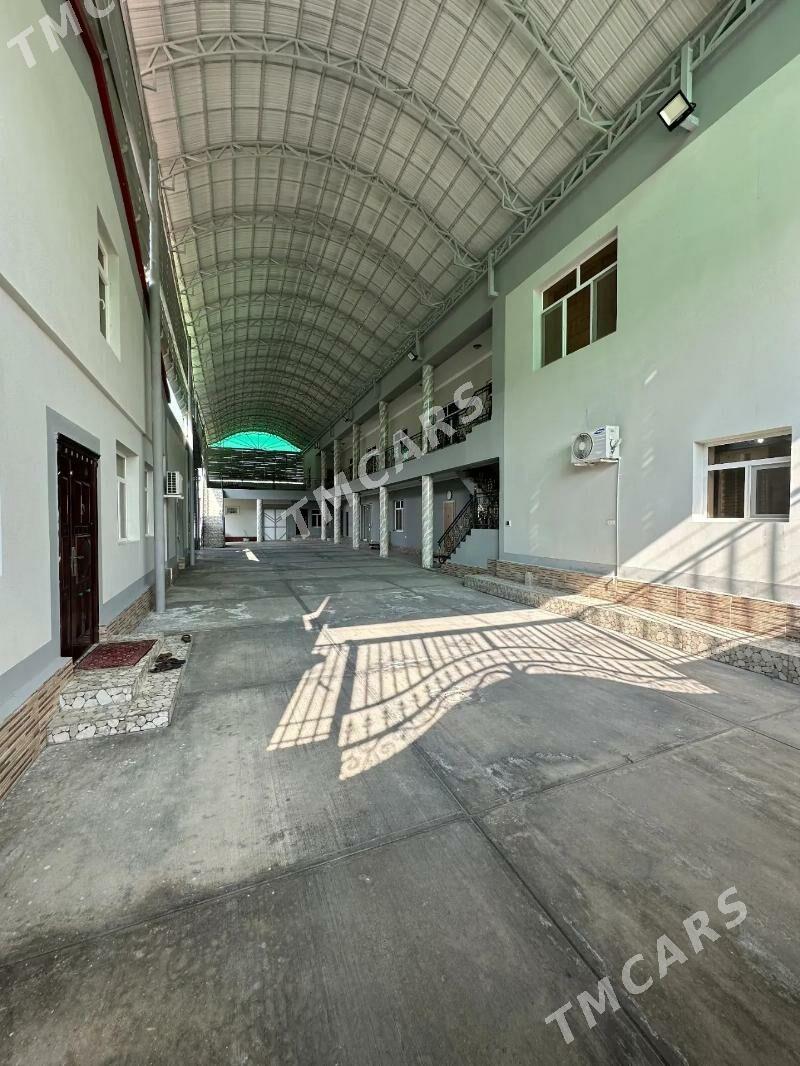 Coganly - Чоганлы - img 2