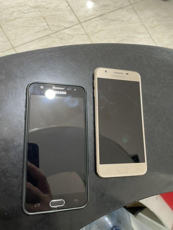 Samsung J5 praim - Туркменабат - img 2