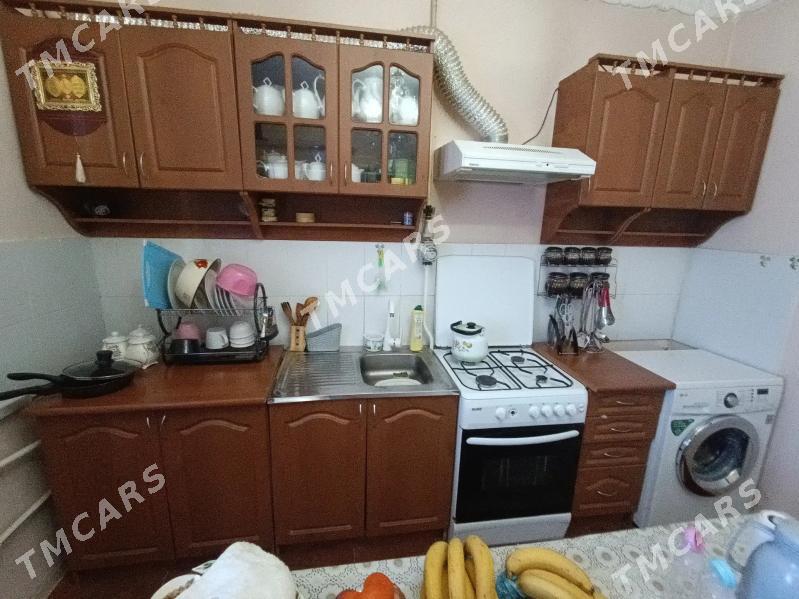 Квартира Дом - Daşoguz - img 3