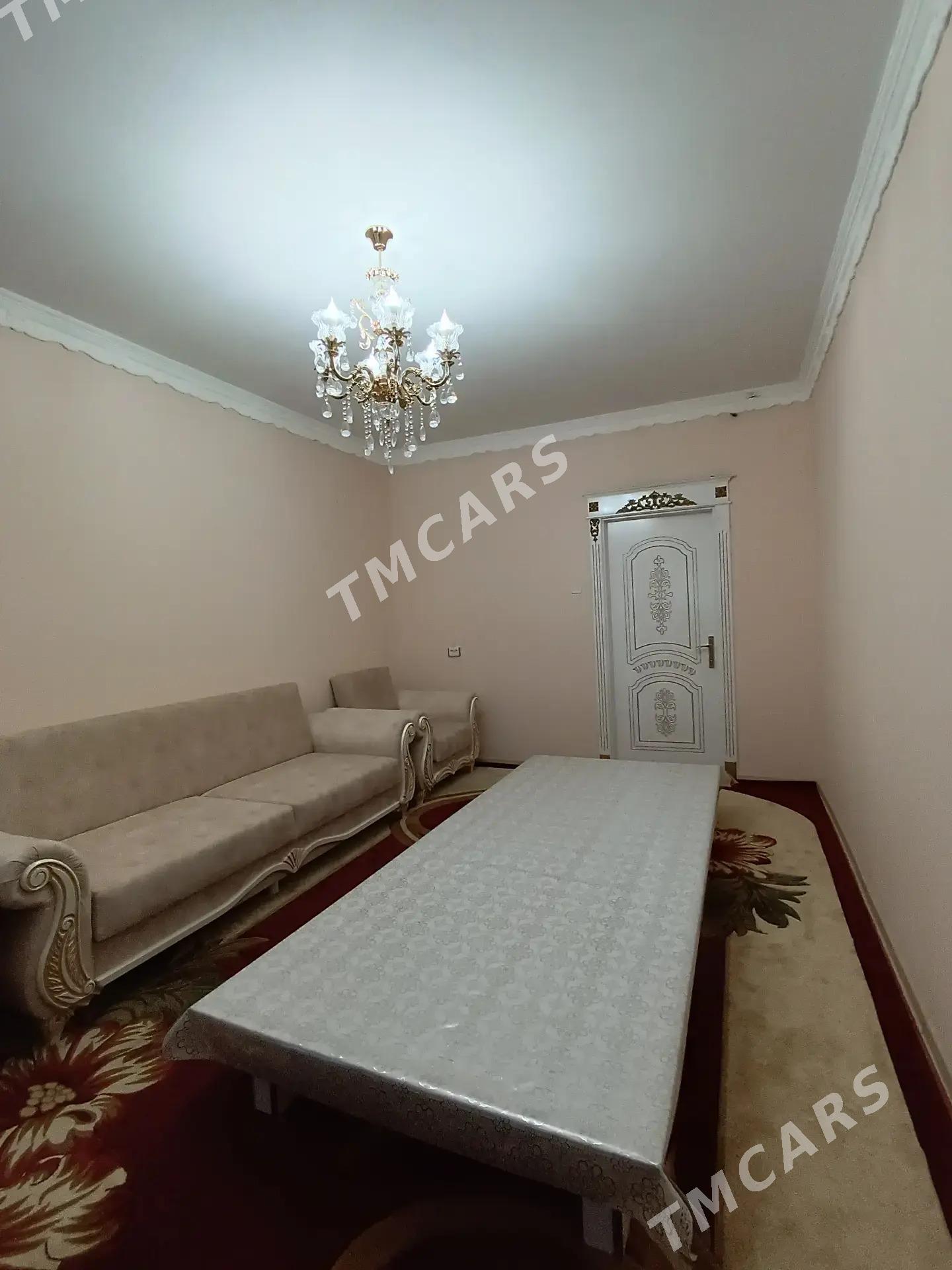 Квартира Дом - Daşoguz - img 2
