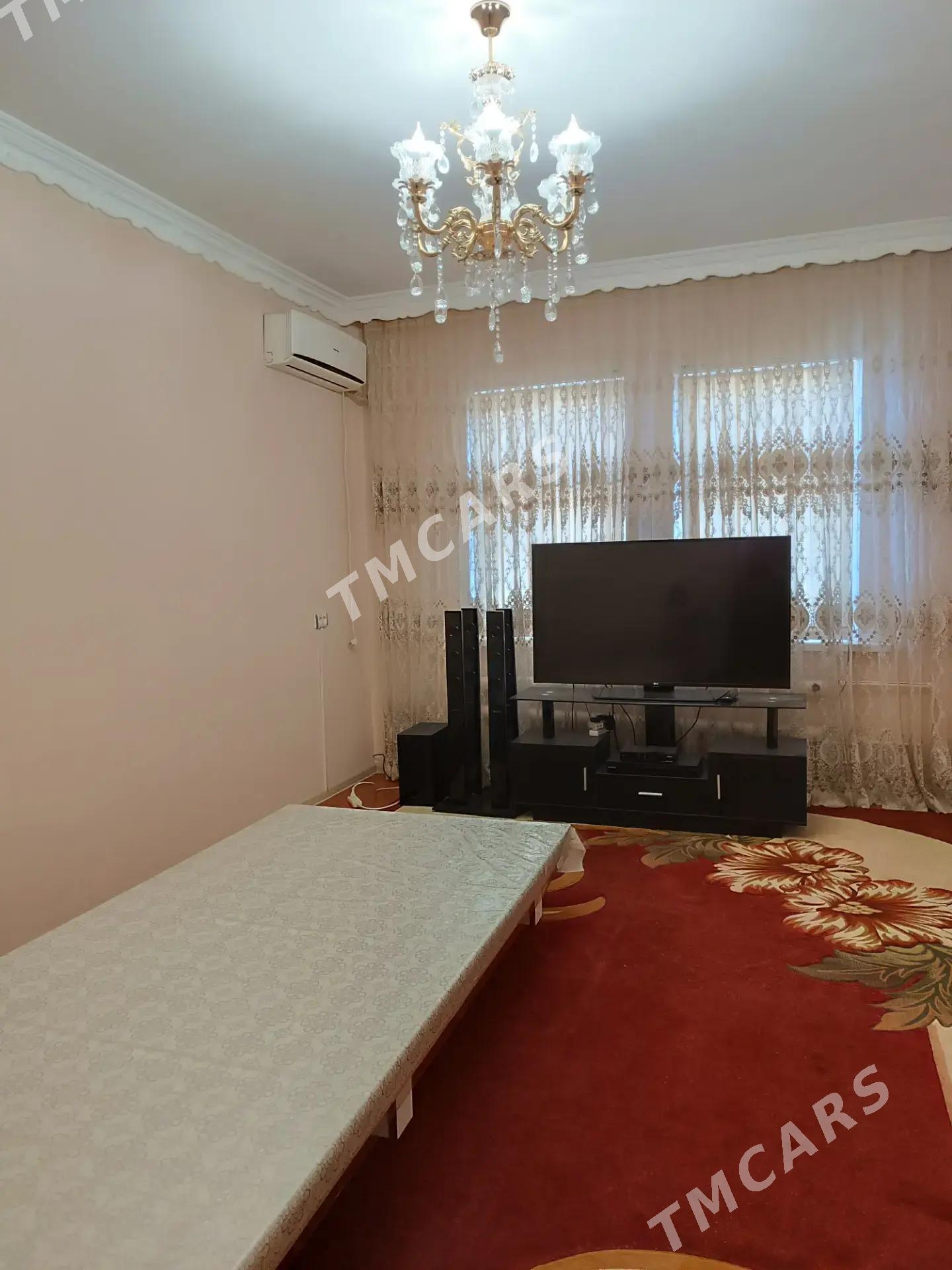 Квартира Дом - Daşoguz - img 5