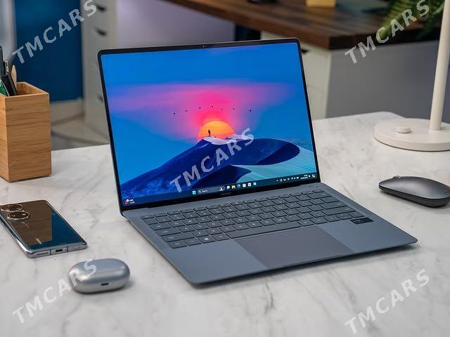 HUAWEI X PRO Premium Edition - Ашхабад - img 8