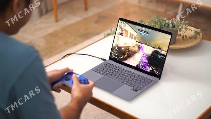 HUAWEI X PRO Premium Edition - Ашхабад - img 9