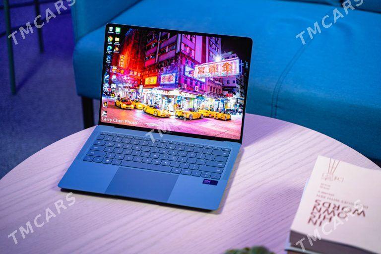 HUAWEI X PRO Premium Edition - Ашхабад - img 3