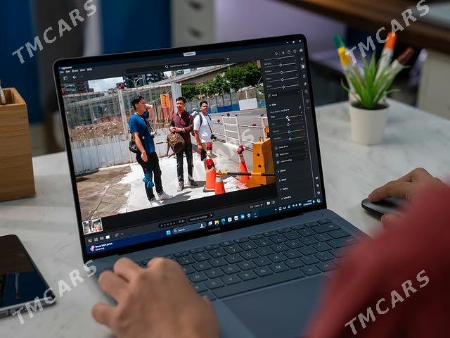 HUAWEI X PRO Premium Edition - Ашхабад - img 5