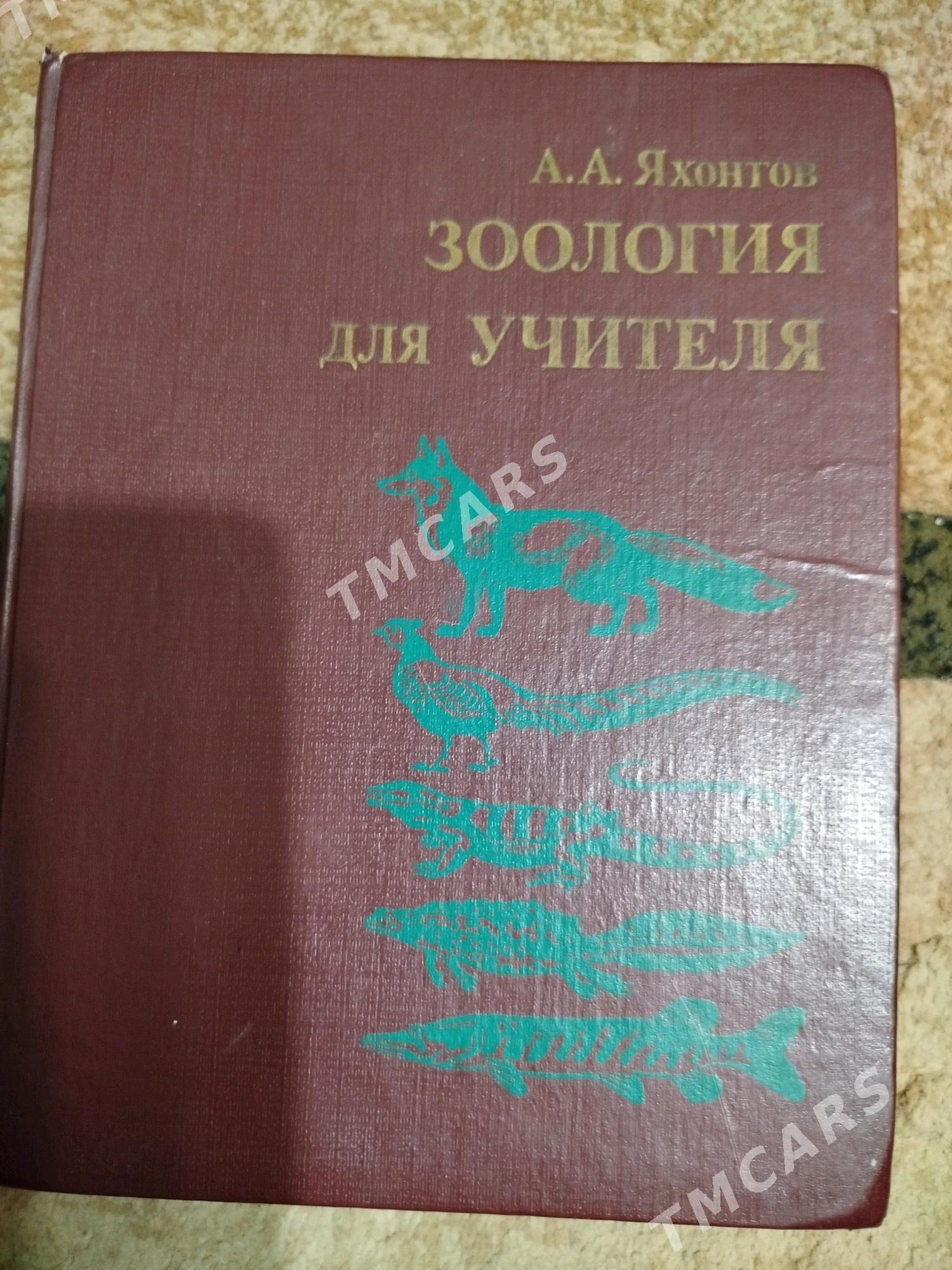 Теодор Драйзер. - Türkmenabat - img 9