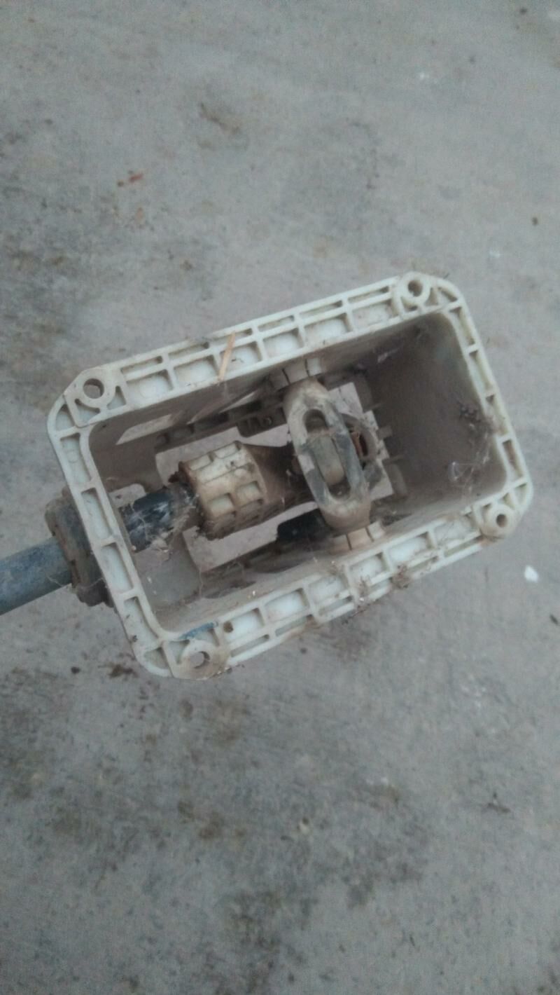 kulitsa 450 TMT - Türkmenabat - img 3