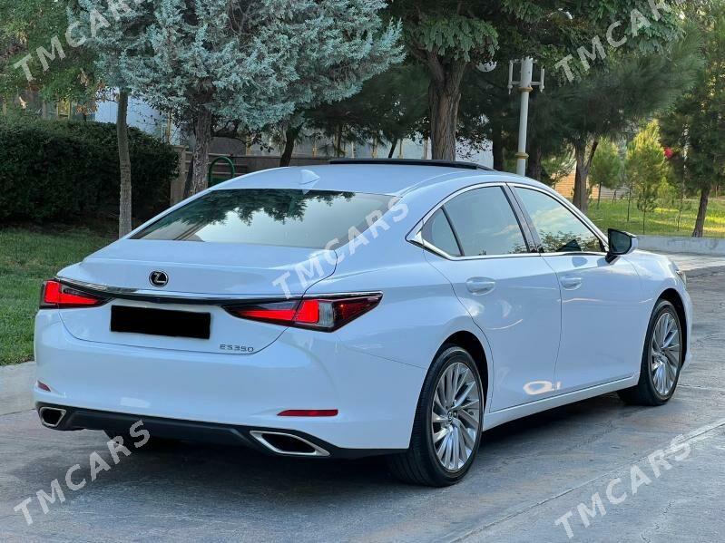 Lexus ES 350 2020 - 560 000 TMT - Туркменбаши - img 2