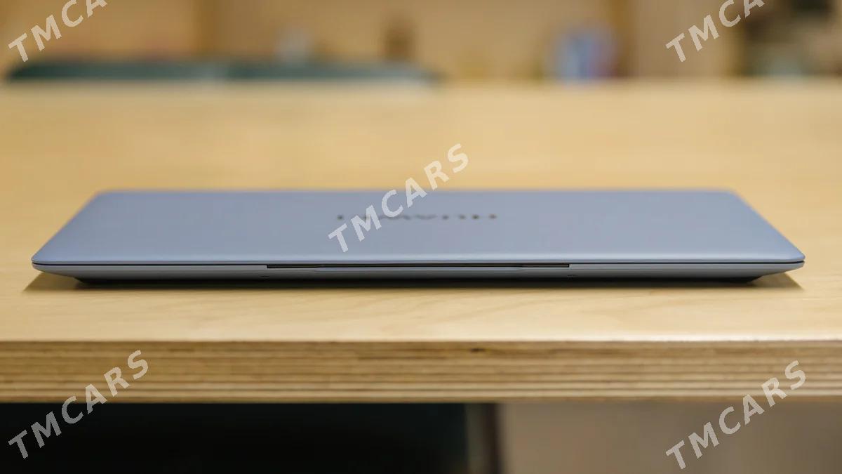 Matebook XPro PremiumEdition - Aşgabat - img 8