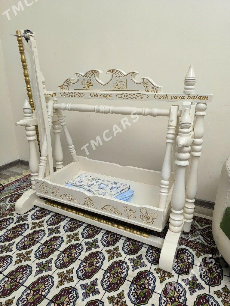 Sallançak - Çoganly - img 2