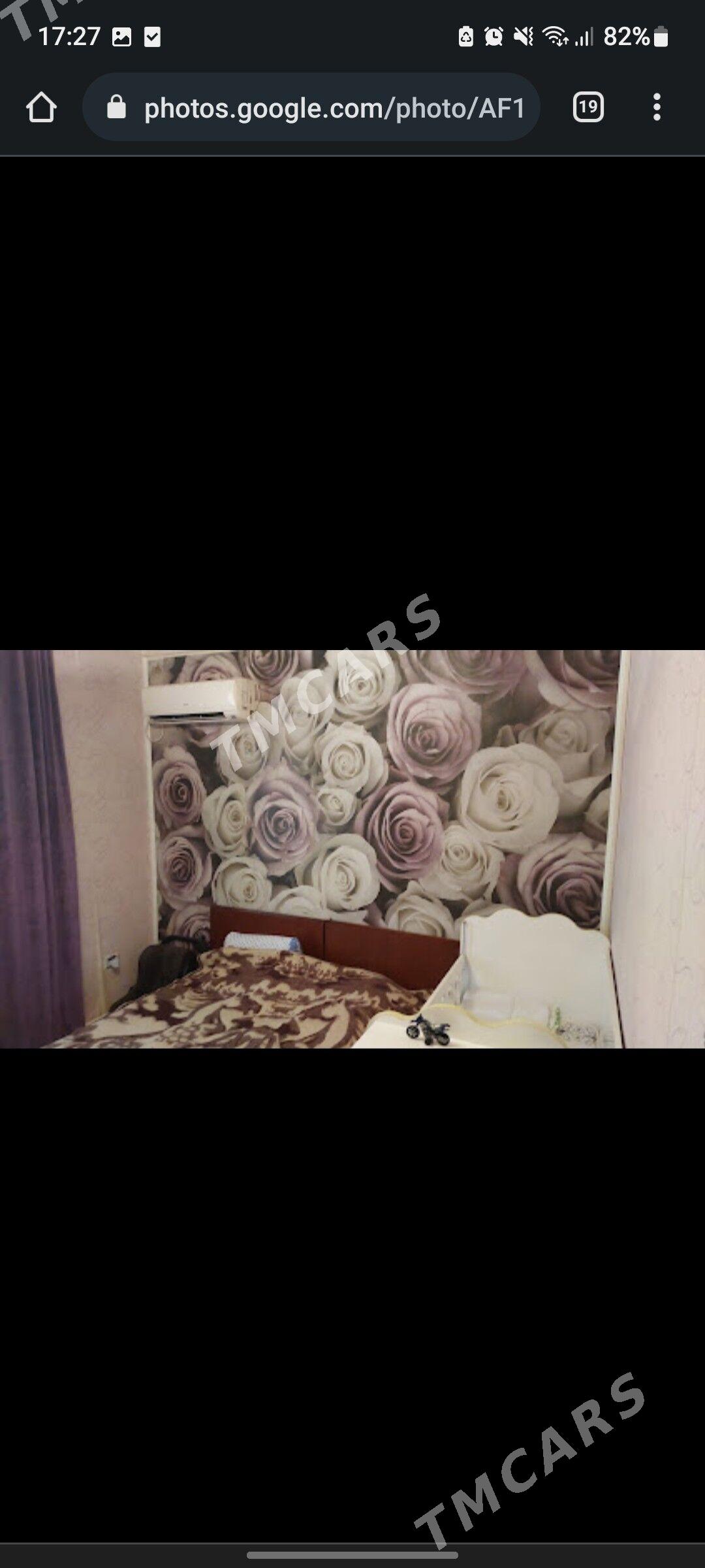 Дом в Безмеине - Büzmeýin - img 3