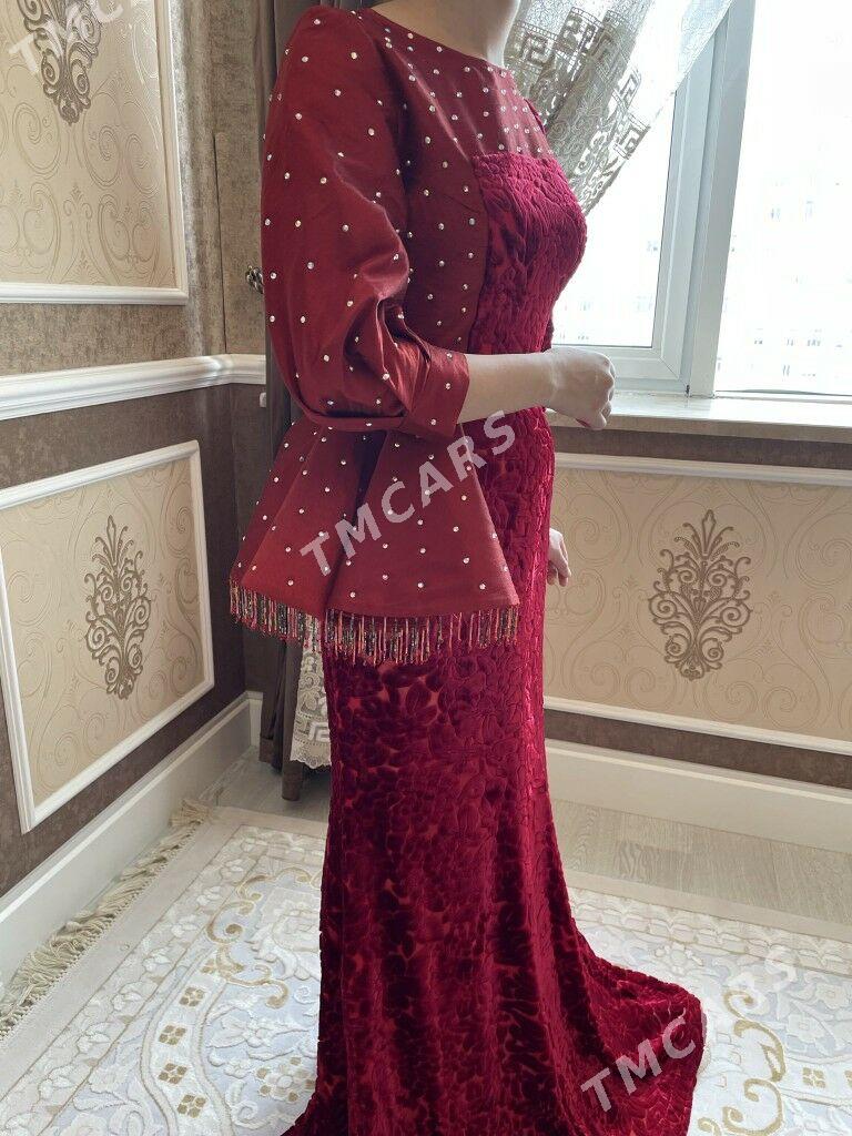 koynek satlyk - Aşgabat - img 2