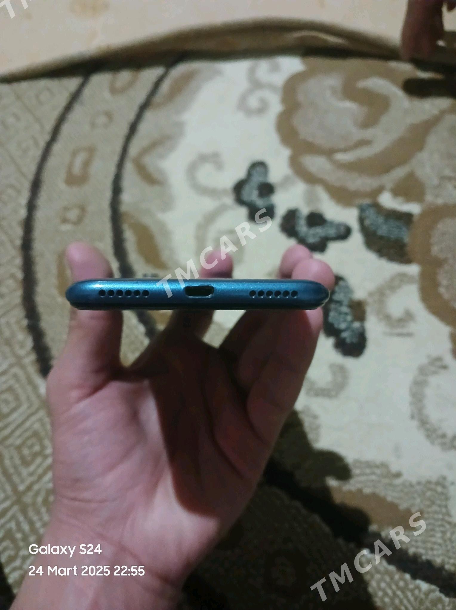 Huawei - Гумдаг - img 2