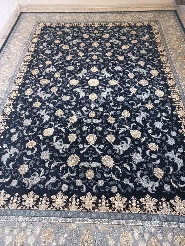 Haly Eyran 1200 citim - Türkmenbaşy - img 2