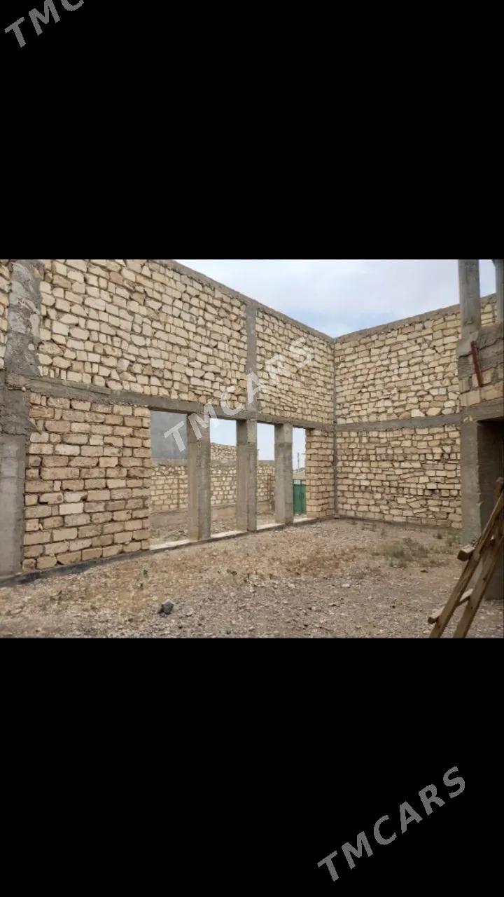 duzmergen nebitci 4 satlyk jay - Balkanabat - img 6