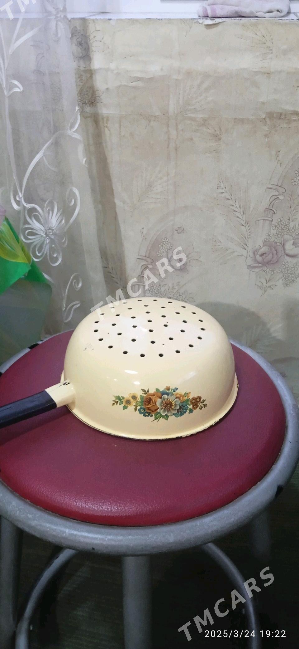 Suzguch - Aşgabat - img 2