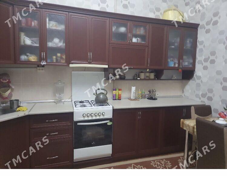 kuhilni - Balkanabat - img 2