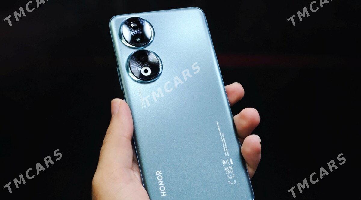 Honor SATYN ALYAS Infinix tecn - Aşgabat - img 1