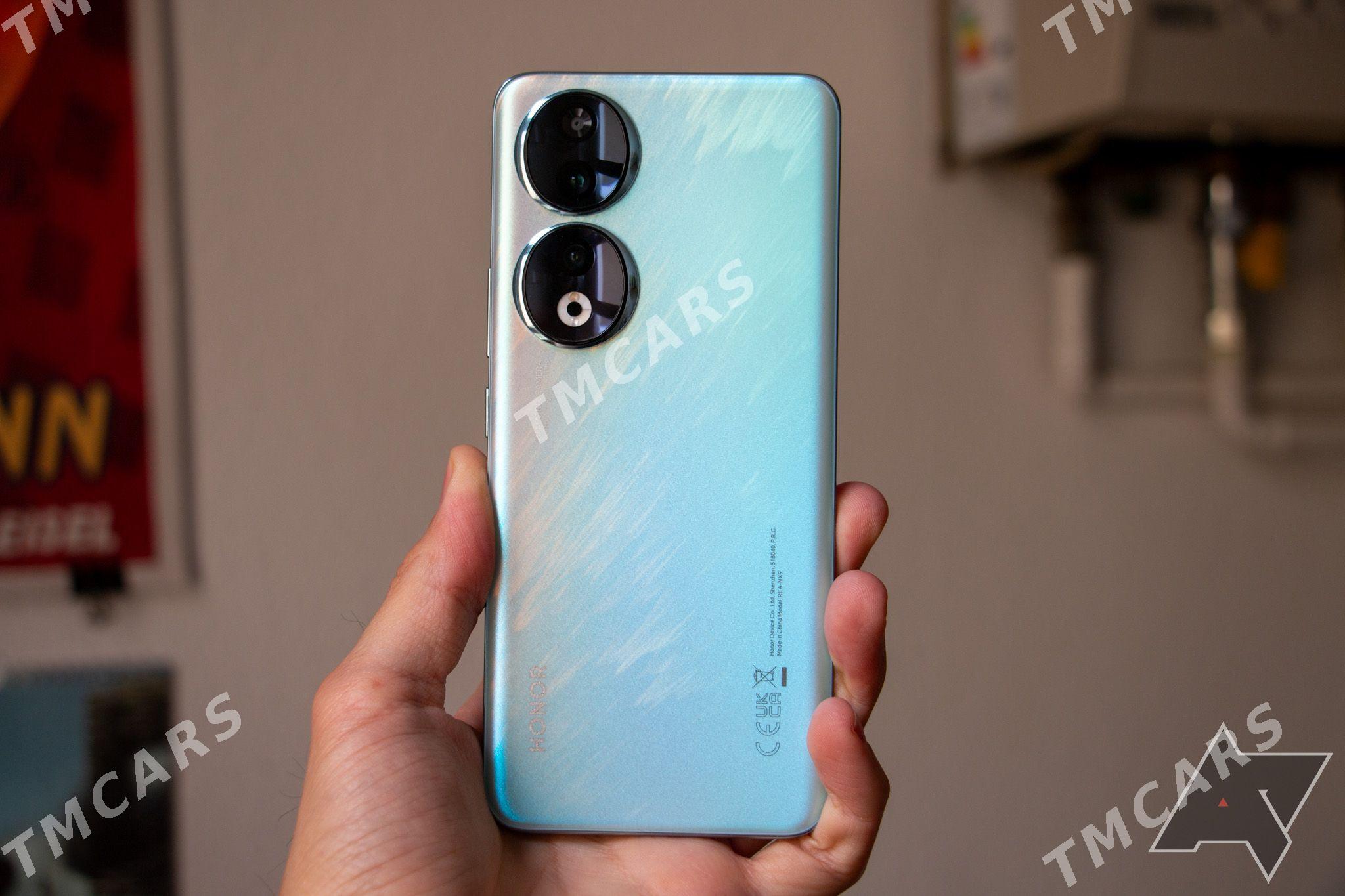 Honor SATYN ALYAS Infinix tecn - Aşgabat - img 5