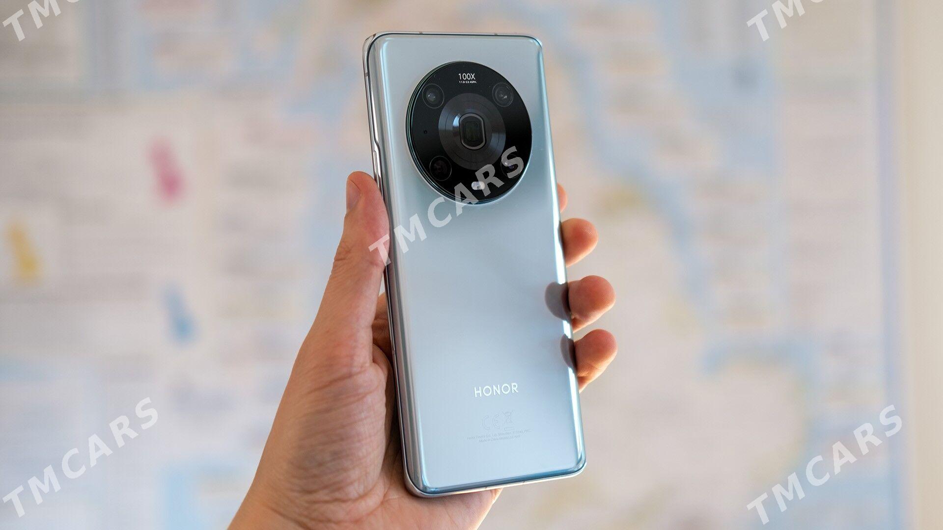 Honor SATYN ALYAS Infinix tecn - Aşgabat - img 4