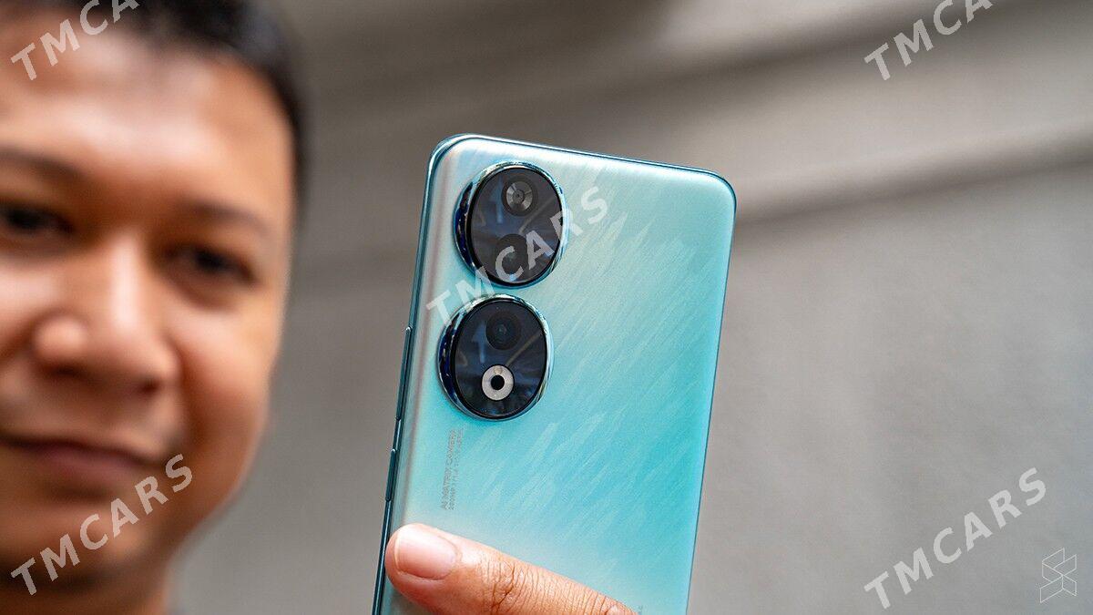 Honor SATYN ALYAS Infinix tecn - Aşgabat - img 2