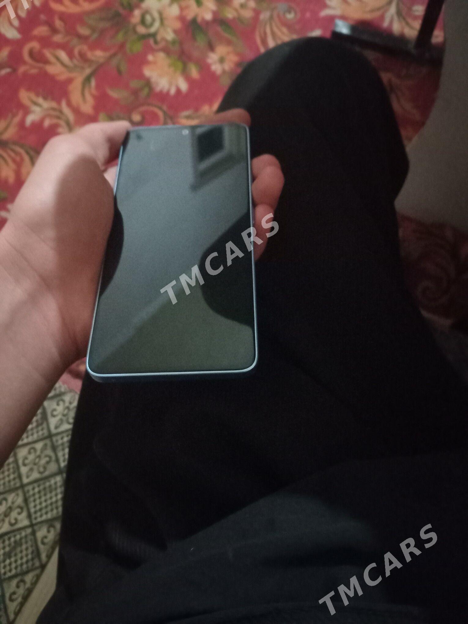 redmi not 13 - Дашогуз - img 4