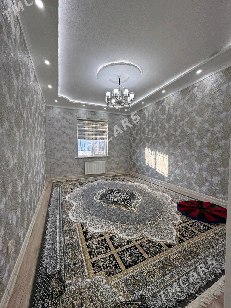 TĀZE ZAMAN FULL - Aşgabat - img 10