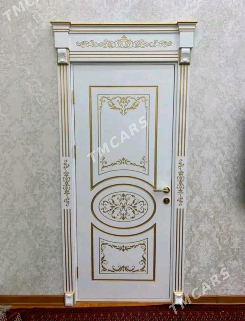KIREDIT GAPY HYZMAYT - Mary - img 3