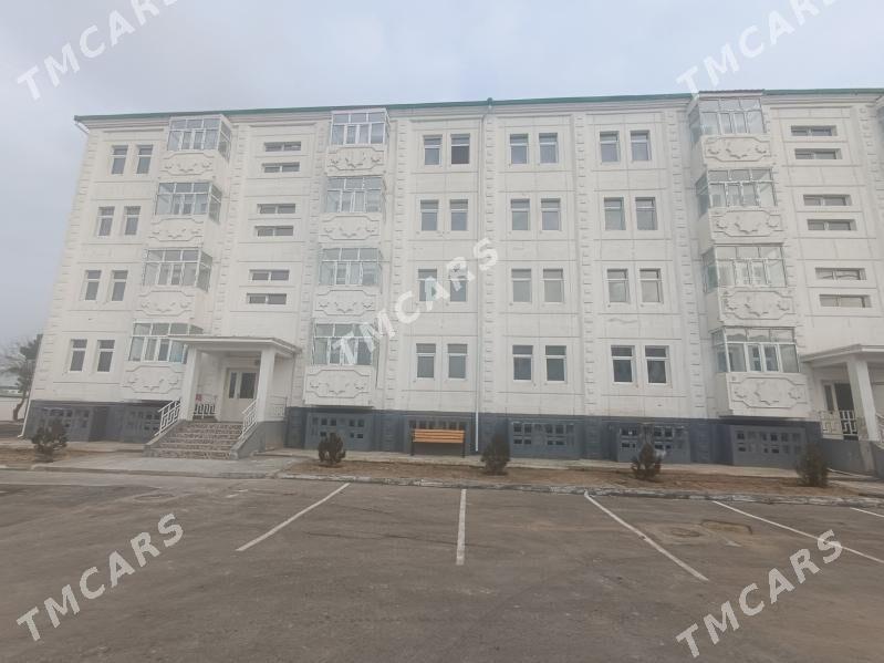 OBMEN Anew panelka - Ак-Бугдайский этрап - img 6