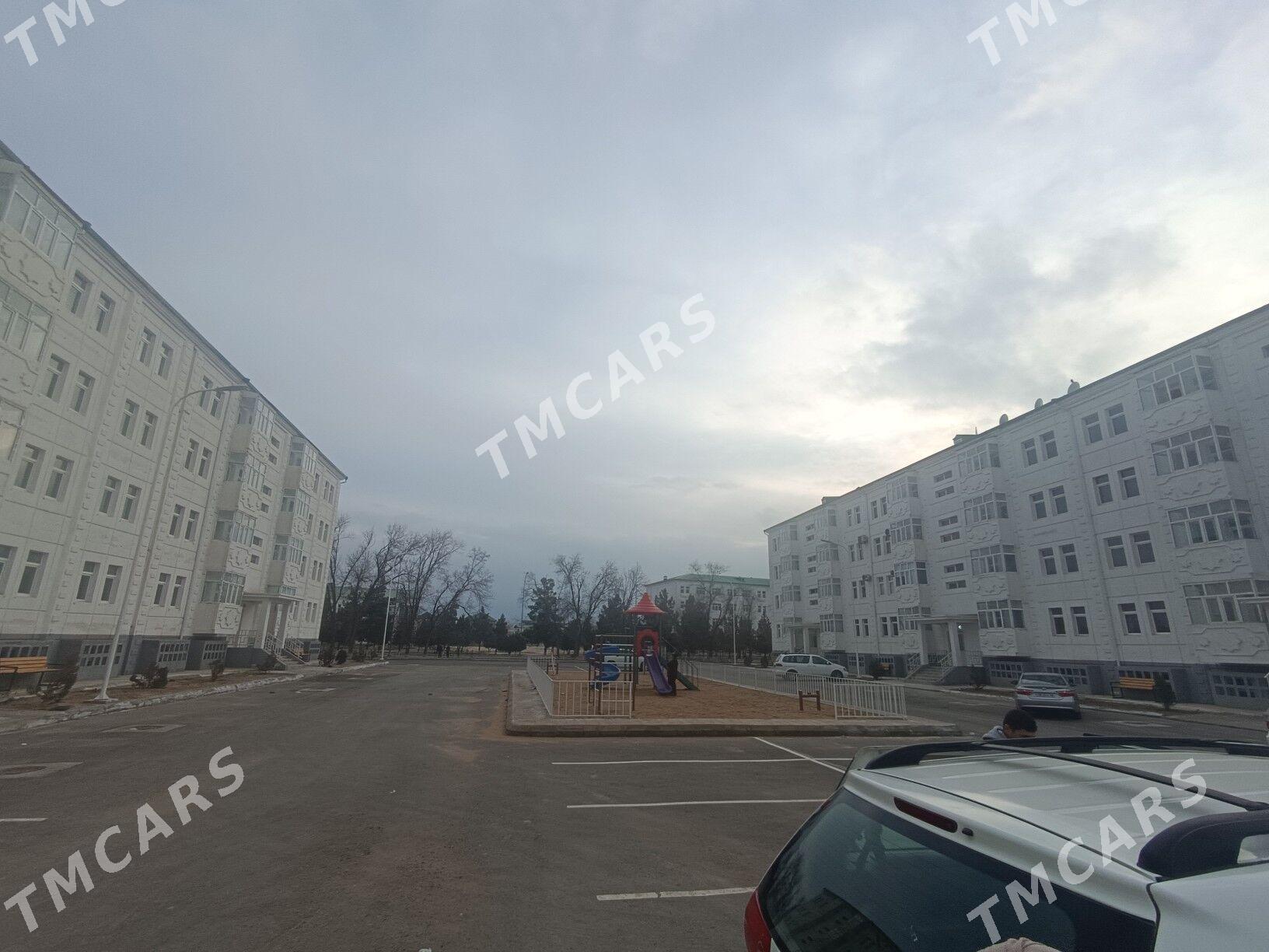 OBMEN Anew panelka - Ак-Бугдайский этрап - img 8
