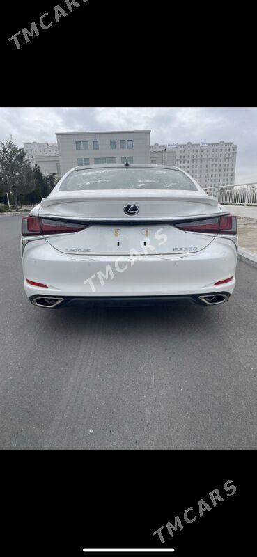Lexus ES 350 2024 - 1 270 000 TMT - Aşgabat - img 5