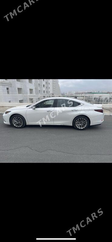 Lexus ES 350 2024 - 1 270 000 TMT - Aşgabat - img 4
