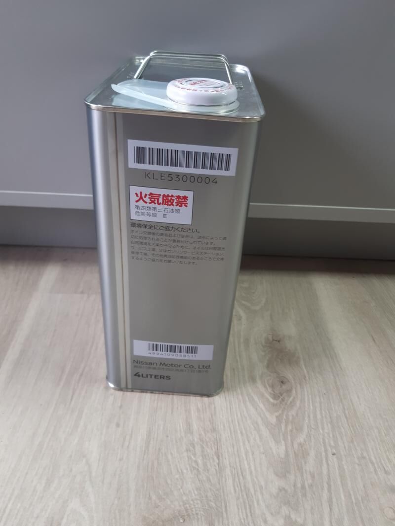 вариатор каробка ягNS-3 850 TMT - Бедев - img 2