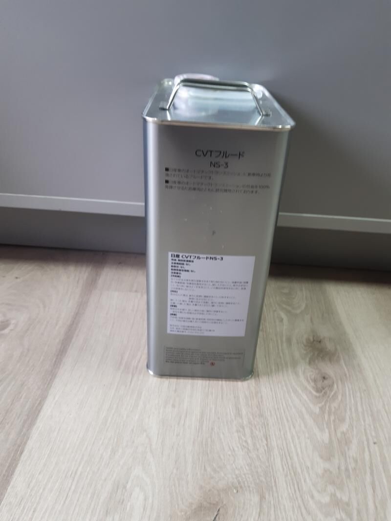 вариатор каробка ягNS-3 850 TMT - Бедев - img 3