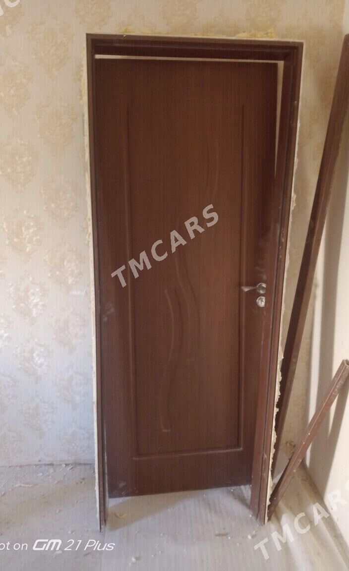 gapi гапи - Daşoguz - img 3