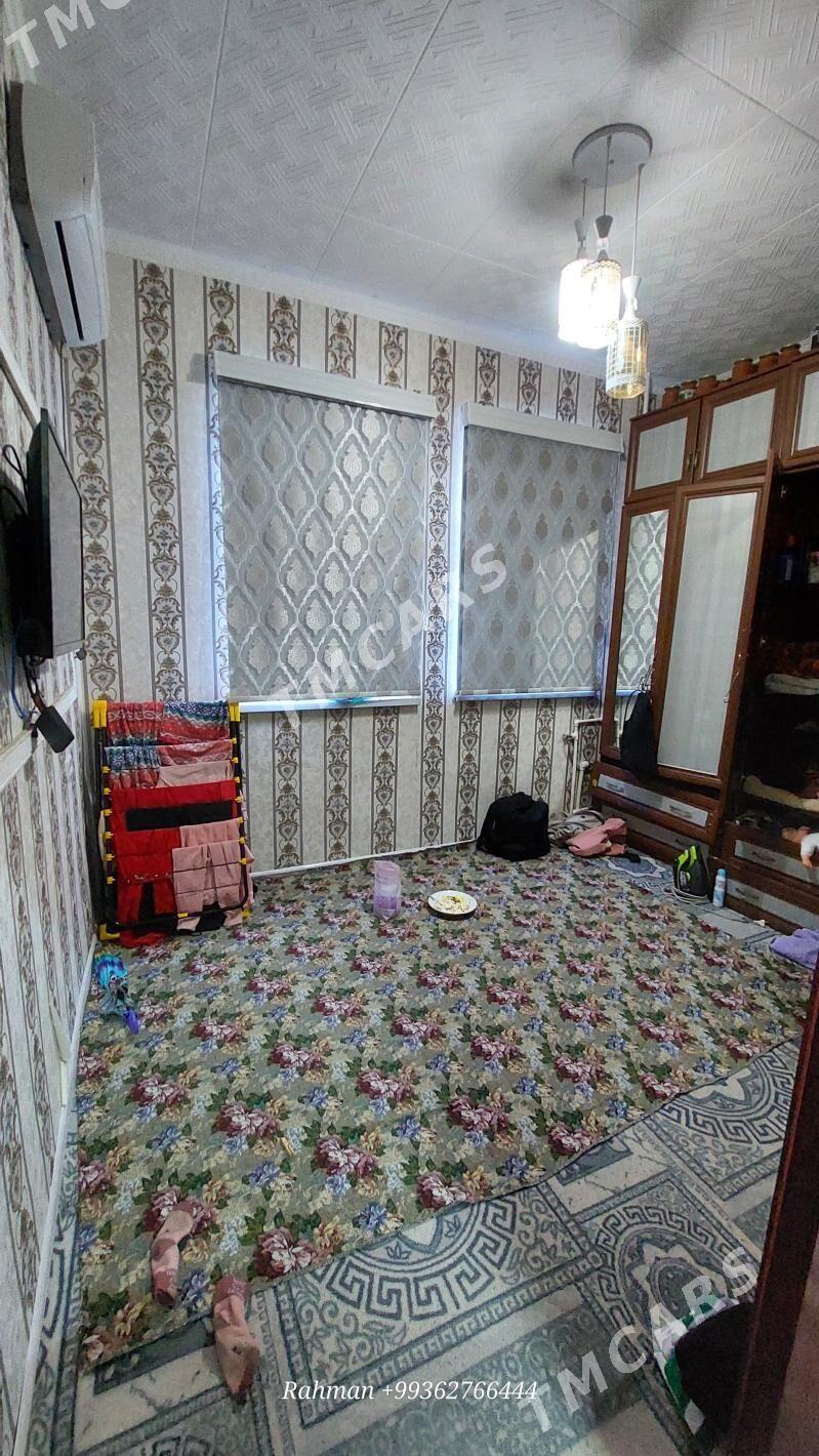 (2106)-MIR4 GOSTINKA ГОСТИНКА ГАСТИНКА GASTINKA - Aşgabat - img 2