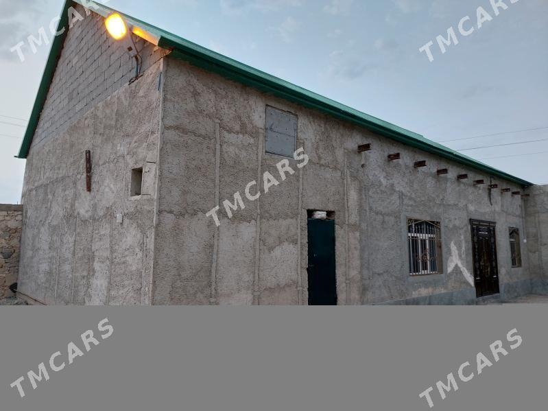 Satlyk jaý - Gyzylarbat - img 10