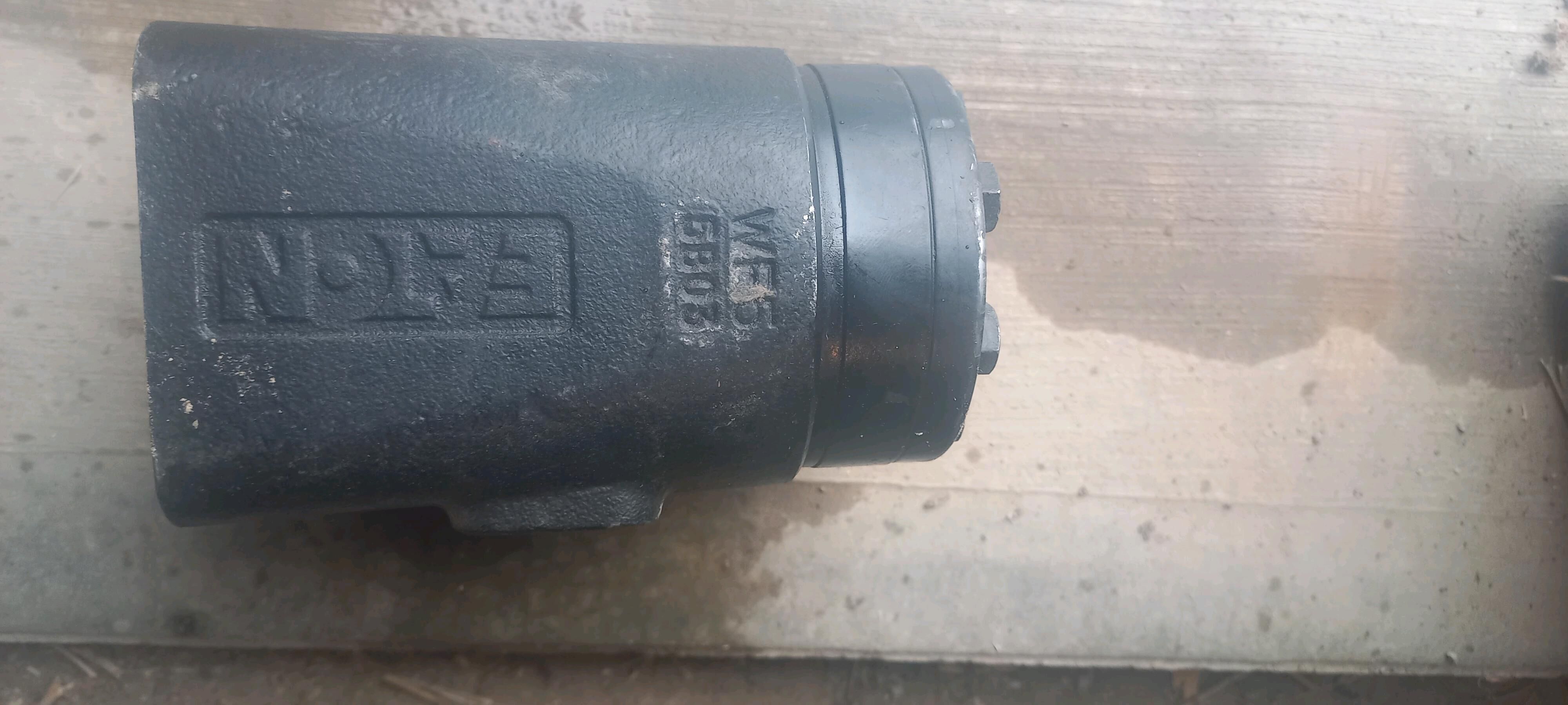 Dazator дозатор 1 000 TMT - Aşgabat - img 2