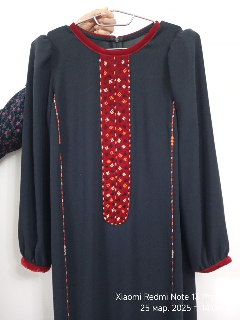 shfon koynekler - Türkmenabat - img 4