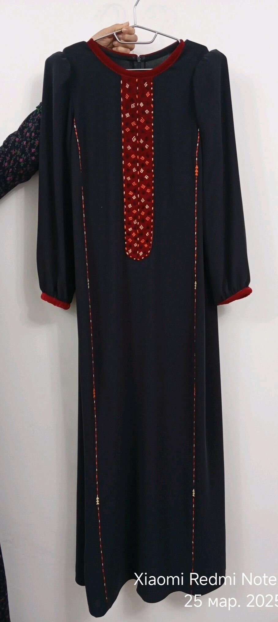 shfon koynekler - Türkmenabat - img 5