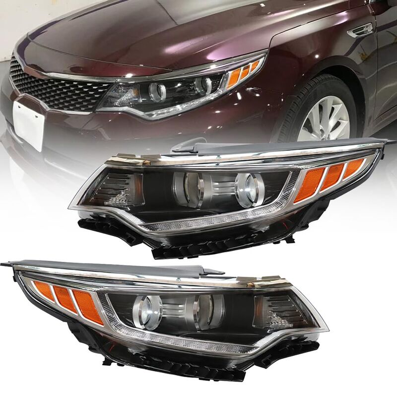Hyundai Kia magazyn 1 TMT - Дашогуз - img 2