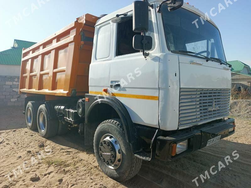 Maz Samosval 2015 - 400 000 TMT - Büzmeýin - img 2
