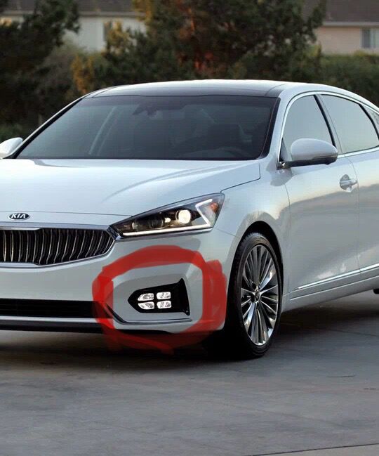 Cadenza 2019 tumanik 1 100 TMT - Aşgabat - img 3
