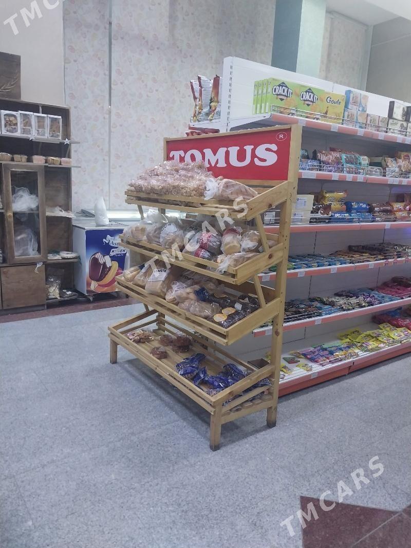 Çörek polka - Aşgabat - img 2